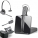 CS540 Wireless headset & HL Lifter Professional Bundle